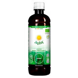 Joy Day Probiotic Drink Concentrat, Hamei, Bio, 500 ml