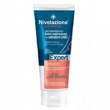 Nivelazione Skin Therapy, crème réparatrice pour talons craquelés, 75 ml