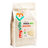 MyVita Maca Root Bio, 150 g