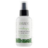 Vianek, tónico normalizante para el cuero cabelludo, 150 ml