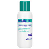 Mediderm, concentrat pentru baie, 275 ml