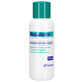 Mediderm, concentrat pentru baie, 275 ml