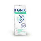 Fonix Ear Hygiene, spray, 30 ml