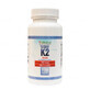 MyVita Natural vitamina K2 200 &#181;g MAX, 120 comprimate