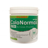 Activlab Pharma ColoNormax Extra, pulbere, aromă de mere, 300 g