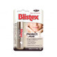 Blistex Protect Plus Lip Balm, SPF 30, 4.25 g