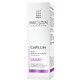 Iwostin Capillin, ser antirid pentru capilare, 40 ml