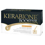 Kerabione Booster, 30 gélules