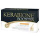 Kerabione Booster, 30 capsule