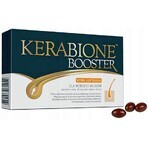 Kerabione Booster, 30 gélules