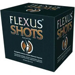 Flexus Shots, 10 ml x 20 fiole