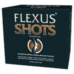 Flexus Shots, 10 ml x 20 fiole