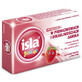 Isla Junior, aromă de căpșuni, 20 de pastiluțe