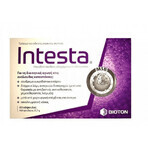 Intestine, 60 capsules