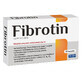 Fibrotin, 30 capsule