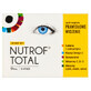 Nutrof Total, 30 capsule