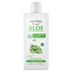 Equilibra Aloe, șampon hidratant, aloe vera, 250 ml
