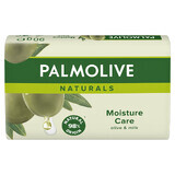 Palmolive Naturals, săpun de măsline, 90 g