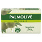 Palmolive Naturals, săpun de măsline, 90 g