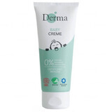 Derma Eco Baby, unguent calmant din prima zi de viață, 100 ml