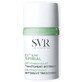 SVR Spirial Extreme, tratament intensiv &#238;mpotriva hiperhidrozei, roll-on, 20 ml