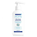 Novaclear Atopis, Moisturizing body lotion, dry, sensitive and atopic skin, 500 ml