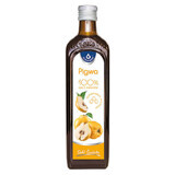 Oleofarm Juices of the World Cozonac, 100% suc de fructe, 490 ml