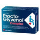 Complexul Procto-Glyvenol, 30 comprimate