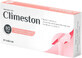 Climeston, 30 comprimate filmate