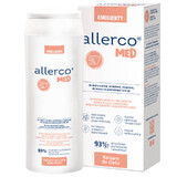 Allerco Emollients, body lotion, 250 ml