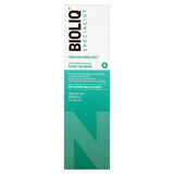 Bioliq Specialist Imperfections, Anti-Wrinkle Day Cream, 30 ml