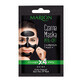 Marion Peel Off, mască neagră cu carbon activ, 6 g