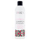 Vianek, Șampon anti-mătreață pentru toate tipurile de păr, 300 ml