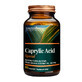 Doctor Life Caprylic Acid Special, acid caprilic, 60 capsule