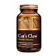 Doctor Life Cat&#39;s Claw Extract Amazonian Herbs, cat&#39;s claw, 100 capsule