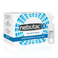 Nebutac 3, soluție hipertonică pentru inhalare 3 % NaCl, 4 ml x 30 fiole