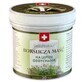 SwissMedicus Unguent pentru bursuc, 125 ml