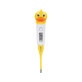 Microlife MT 700, electronic thermometer for children, pencil, Duckling