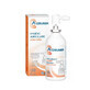 A-Cerumen, preparat pentru igiena urechilor pentru copii peste 6 luni și adulți, spray, 40 ml