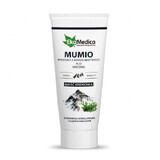 EkaMedica Mumio, unguent cremă, 200 ml