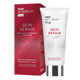 Emolium Skin Repair, loción corporal, 200 ml