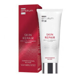 Emolium Skin Repair, Cremă de mâini, 40 ml