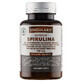 Singularis Superior Spirulina, 60 capsule vegane