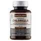 Singularis Superior, Chlorella 550 mg, 60 capsule