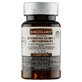 Singularis Superior Vitamin K2 MK7 + vitamina D3, 60 capsule