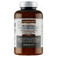 Singularis Superior Vitamin C Powder 100% Pure, 500 g