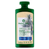 Farmona Herbal Care Pino del Himalaya, loción de baño con miel de manuka, 500 ml