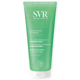 SVR Spirial Deo-Douche, gel douche désodorisant, 200 ml