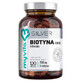 MyVita Silver, Biotin forte 2500 mcg, 120 capsule