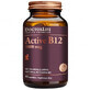 Doctor Life Active B12, vitamina B12 1000 &#181;g, 60 capsule